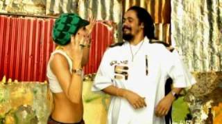 Now That You Got It by Gwen Stefani featuring Damian Marley | Interscope
