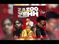 zazoo street mixtape ft portable poco lee olamide latest afrobeats mixtape ....