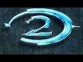 Halo 2 Volume 1 OST # 6 Heretic, Hero