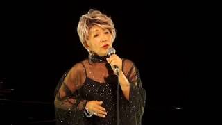 ピノキオへの手紙　アンコール・アンコール　森田和子