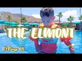 NEWEST WATERPARK IN EL PASO TX - THE ELMONT