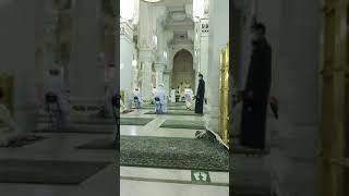 Makkah Live HD مكة المكرمة بث مباشر | قناة القرآن الكريم | Masjid Al Haram | La Makkah Azan