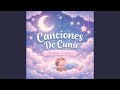 Susurros De Luna