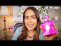 new perfumes new york gardenia bonbons a la violette sand and skin vanilla crush haul and pr