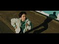 門脇更紗 「トリハダ」music video