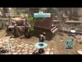 ac4 wolfpack assassin s creed 4 black flag multiplayer how to hardcore in portobelo acrobatic bench sync kills tips and tricks ac4 wolfpack