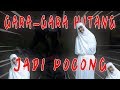 GARA GARA HUTANG JADI POCONG (Episode 1) | DIBIKIN CHANNEL