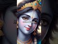 mahara shambhu mahara khyal pura rakhta hai mahadev status shorts viral