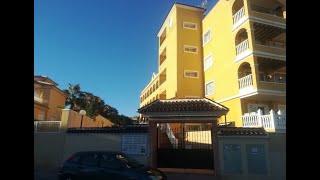 Appartement - Orihuela Costa - 79 700 €