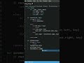 How to Create a Binary Search Tree in Python..
