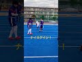 ピッチパス flagfootball フラッグフットボール americanfootball olympics