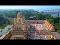 explore the city of joy discover kolkata