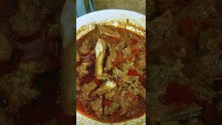 Spicy Mutton Curry సరియైన కొలతలు తో Greavi గా కావాలి అంటే ఈ Video చూడండి