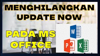 Cara Mengatasi Masalah Update Office 2019