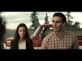Clark Reveals To His Sons That He Is Superman - Superman & Lois 1x01