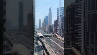 Dubai #viral #travel #burjkhalifa #shortsvideo #dubaitourist # #best #insidedubai #love