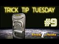 Trick Tip Tuesday #9 - Identifying the Different Styles of Tube Bending  - Trick-Tools.com