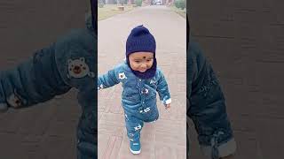 Cute baby suhan Sona 😘😘♥️♥️😊#cute #cutebaby #subscribe #shortsvideo #viralshort #ytshorts