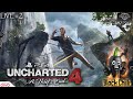 🔴 Uncharted 4: A Thief's End - PS4 Live #02 Tamil With Makapa Esports Company🔴 | Ps4 Gaming🎮 Tamil