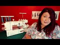 best tips for buying a serger u0026 coverstitch