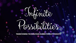 MREPC | Infinite Possibilities