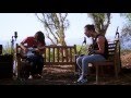 Radiohead - The Numbers: Jonny, Thom & a CR78