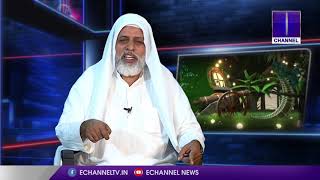 Vazhivettam-#Ramadan Special Program -Abdul Vahid Musliar