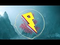 Alan Walker ft. Gavin James - Tired (Kygo Remix)