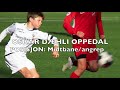 Promotion video NTGU