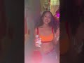 the hot girl malvika sharma having a good time in the pub malvikasharma celebgalas pub nightlife