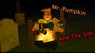 Roblox Before The Dawn Consumed By Darkness Nightmare And - 