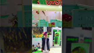 maqbool Ali Baba status videos