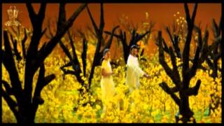Jayam Manadera Telugu Full Movie | Part 4 | Venkatesh | Soundarya | Bhanupriya | N Shankar