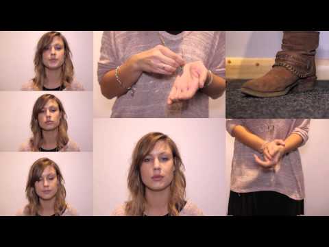 Stay With Me A Cappella - How to build a vocal arrangement Stay With Me A Cappella - How to build a vocal arrangement