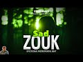 Emotional Zouk instru sad Kizomba Beat | Prod Stevo