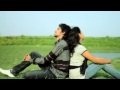 Bangla New Song Tumi Ar Nei She Tumi by Ayon Ft Eleyas Hossain