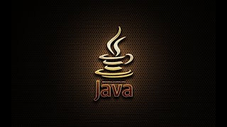 Java Tutorial 05: Relational, Logical, Assignment and Comparison Operators