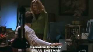 Tracker S01E09 Breach - Part 1