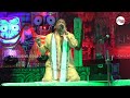 viral singer bhagaban jena ଏ ଜନ୍ମେ ଦର୍ଶନ ପାଇଁ ଚକ୍ଷୁ ମୋତେ ଦେଲ ନାହିଁ ଗୁହାରି ୨୦୨୨ ଭୁଵନେଶ୍ୱର