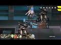 last origin 12 1c 4 stars 1 squad clear