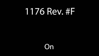 1176 Revision F