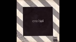 Crno Bijeli  -  a  -  Veliki Dan  (Official Audio 1973)