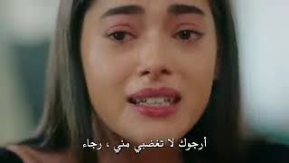 رسالة وداع جينك لعائلته ،(مشهد مؤثر)😔❤️😢،مسلسل اسطنبول الظالمة