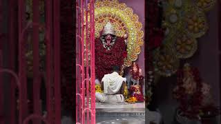 Poramatala Nabadwip Dham 🙏❤️ পোড়া মা তলা নবদ্বীপ ধাম 🙏 মা ভবতারিণী মন্দির #tourwithanik #nabadwip