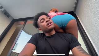 Mxtube.net :: Bri chief twerking naked Mp4 3GP Video & Mp3 ...