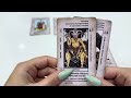 o kİŞİ bugÜn senİnle İlgİlİ ne dÜŞÜndÜ tarot