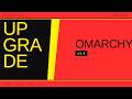 I Upgraded to Omarchy Linux 3.4 — Here's What Actually Changed