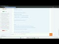How to transform arrays javascript array map in 2 mins