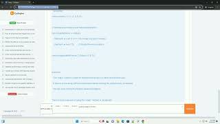How to transform arrays javascript array map in 2 mins