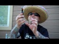 bishop brad u0026 twang beer salt